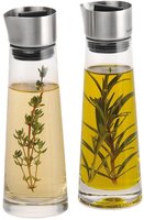BLOMUS Menage-Set "Alinjo"