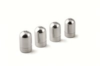 Weis Salzstreuer klein - Set 4