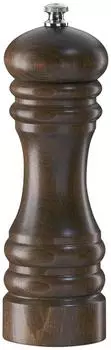 Zassenhaus Berlin Salzm&uuml;hle dunkel 18 cm