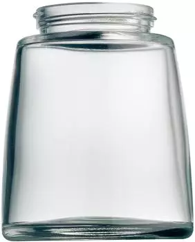 WMF Ersatzglas Gew&uuml;rzm&uuml;hle