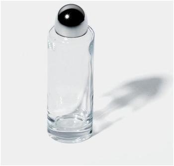 Alessi Essig- oder Ölflasche
