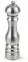 Chef Edelstahl Salzmühle 22 cm (32500): Peugeot Paris Salzmühle 22 cm