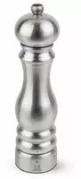Peugeot PARIS Chef Pfefferm&uuml;hle uSelect 22 cm Edelstahl (32494)