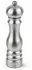 Edelstahl Pfeffermühle 22 cm (32494): Peugeot Paris Chef Pfeffermühle 22 cm