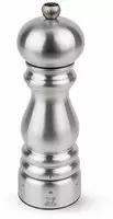 Peugeot Pfefferm&uuml;hle 18 cm Paris u'Select Edelstahl