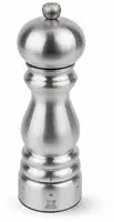 Peugeot Salzm&uuml;hle 18 cm Paris u'Select Edelstahl