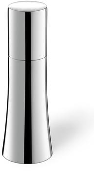 ZACK Cuvo Gew&uuml;rzm&uuml;hle 15,5 cm