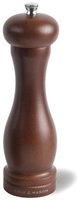 Cole & Mason Pfefferm&uuml;hle "Forest Capstan" Buche, 165 mm