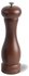 Cole & Mason Forest Capstan Pfeffermühle 16,5 cm Rotbraun