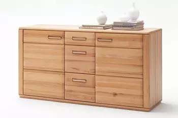 Woodford Sena 161x85cm (KB200T01)