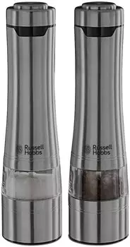 Russell Hobbs 23460-56