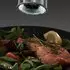 Russell Hobbs 23460-56