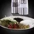 Russell Hobbs 23460-56