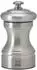 silber: Peugeot Pfeffermühle Bistro 10 cm