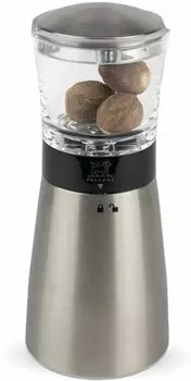 Peugeot Daman Muskatmühle 15 cm