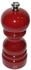 PEUGEOT Paris Pfeffermühle 12 cm rot
