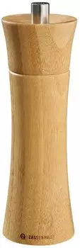 Zassenhaus Frankfurt Salzm&uuml;hle 18 cm Bambus