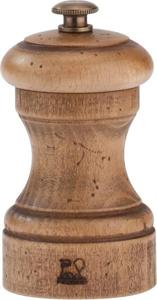 Peugeot Bistro Pfeffermühle Antique 10 cm
