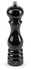 Peugeot Paris u'Select Pfeffermühle schwarz lackiert 22 cm