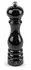 Peugeot Paris u'Select Pfeffermühle schwarz lackiert 22 cm