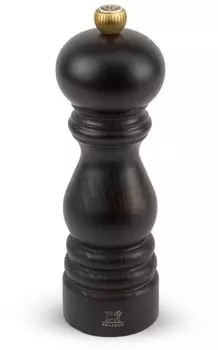 PSP Peugeot Peugeot Paris Salzm&uuml;hle schokolade 18 cm
