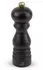 schokolade: Peugeot Paris Salzmühle 18 cm