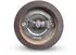 PSP Peugeot Peugeot Paris Salzmühle schokolade 18 cm