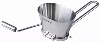 Westmark Kr&auml;uterm&uuml;hle Exclusiv