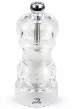 Peugeot Nancy Salzm&uuml;hle 12 cm