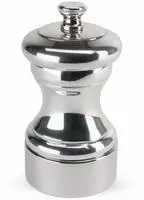Peugeot M&uuml;hlen 8161, Peugeot M&uuml;hlen PEUGEOT Pfefferm&uuml;hle MIGNONETTE 10 cm