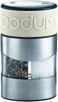BODUM M&uuml;hle Pfeffer|Salz 11002-913