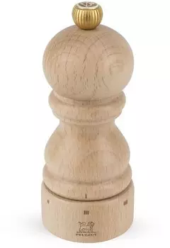 Peugeot Paris u'Select Salzm&uuml;hle natur 12 cm