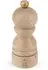 Peugeot Paris u'Select Salzmühle 12 cm