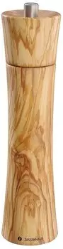 Zassenhaus Frankfurt Salzm&uuml;hle Olive 24 cm