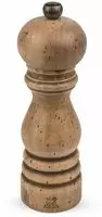 Peugeot 42749P18, Peugeot Paris Pfefferm&uuml;hle 18 cm Antique aus Buchenholz