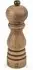 Peugeot Collection Antique Pfeffermühle 18 cm patina