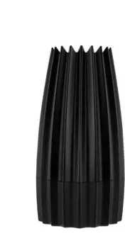 Alessi WAL03 B