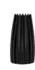 Alessi WAL03 B