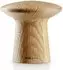 Eva solo Gewürzmühle Oak 7,5 cm