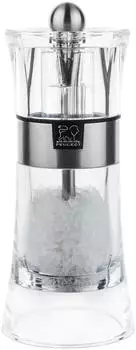 Peugeot Oslo Salzm&uuml;hle 14 cm