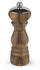 Peugeot Paris u'Select Salzmühle 18 cm