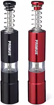 Primus Salz- und Pfeffermühle 15,2 cm
