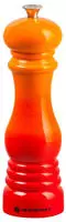 Le Creuset 99Q227738, Le Creuset Salzm&uuml;hle 21 cm Ofenrot