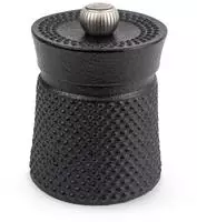 Peugeot 35402, Peugeot Bali Fonte Pfefferm&uuml;hle 8cm BLACK