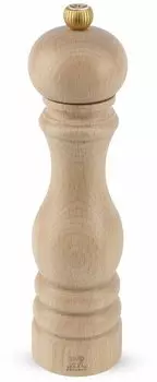 Peugeot Paris Salzm&uuml;hle natur 22 cm