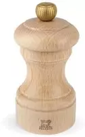 Peugeot 800-1, Peugeot Bistro Pfefferm&uuml;hle Holz Natur 10cm