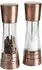 Cole & Mason H59418G