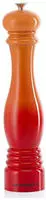 Le Creuset 96002800090000, Le Creuset Gro&szlig;e Salzm&uuml;hle Ofenrot 30cm