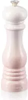 Le Creuset 44002217770000, Le Creuset Salzm&uuml;hle Shell Pink 21cm
