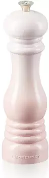 Le Creuset Pfefferm&uuml;hle 21 cm rosa